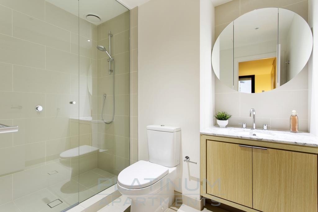 Platinum Apartments On Southbank Melbourne Phòng bức ảnh