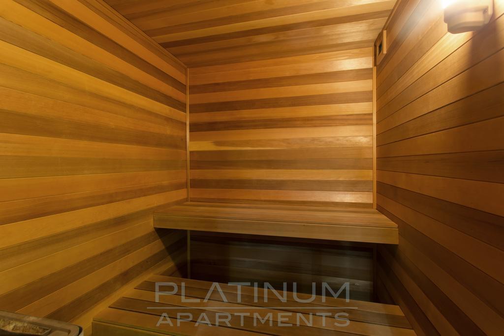 Platinum Apartments On Southbank Melbourne Phòng bức ảnh