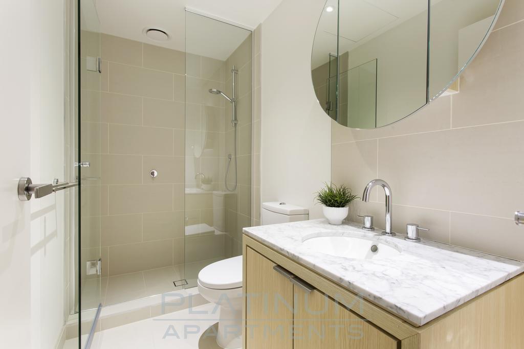 Platinum Apartments On Southbank Melbourne Phòng bức ảnh