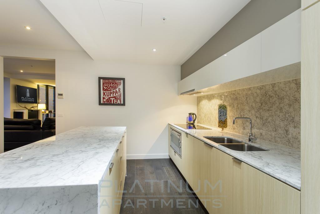 Platinum Apartments On Southbank Melbourne Phòng bức ảnh
