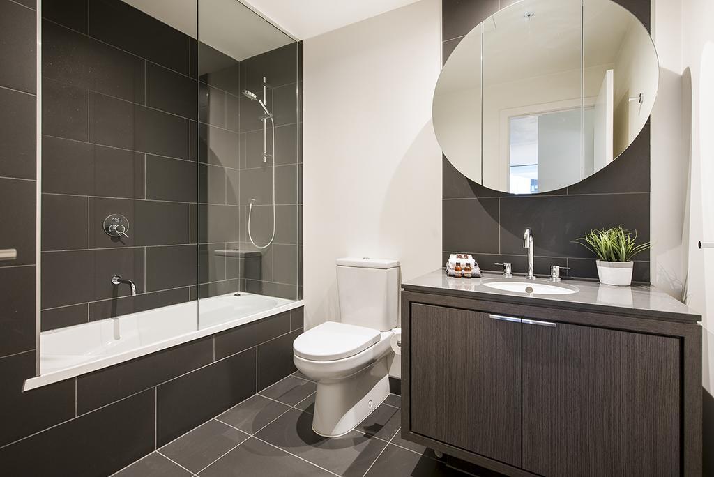 Platinum Apartments On Southbank Melbourne Ngoại thất bức ảnh