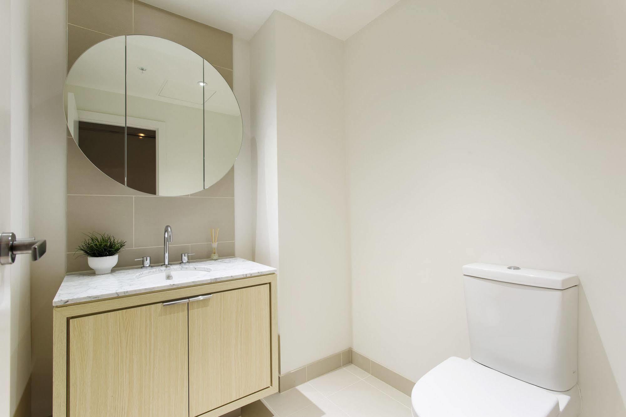 Platinum Apartments On Southbank Melbourne Ngoại thất bức ảnh